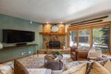 2442 Deer Lake Drive - Photo 8