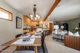2442 Deer Lake Drive - Photo 9