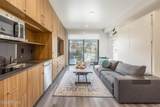 2670 Canyons Resort Drive - Photo 2