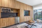 2670 Canyons Resort Drive - Photo 4