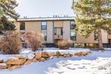 1150 Deer Valley Drive - Photo 11