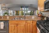 5135 Cove Canyon Drive - Photo 10