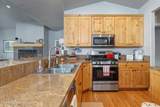 5135 Cove Canyon Drive - Photo 11