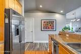 5135 Cove Canyon Drive - Photo 25