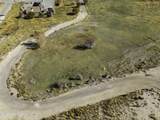353 Green Hill Lane - Photo 11