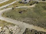353 Green Hill Lane - Photo 12