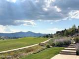 2990 Primrose Trail - Photo 17