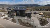 11154 Capricorn Place - Photo 1