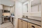 2100 Canyons Resort Drive - Photo 27