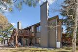2100 Canyons Resort Drive - Photo 44