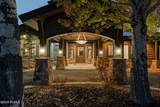 685 Hollyhock Street - Photo 1