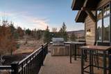 685 Hollyhock Street - Photo 13