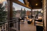 685 Hollyhock Street - Photo 14