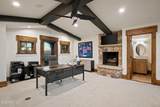 685 Hollyhock Street - Photo 22