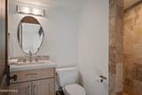 685 Hollyhock Street - Photo 32