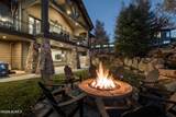 685 Hollyhock Street - Photo 43