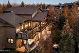 685 Hollyhock Street - Photo 44