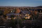 685 Hollyhock Street - Photo 49