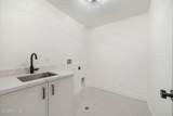 1085 Olympic Circle - Photo 18