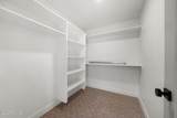 1085 Olympic Circle - Photo 23