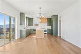 1085 Olympic Circle - Photo 9