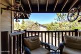 2255 Sidewinder Drive - Photo 11