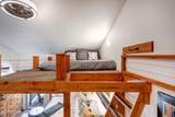 2255 Sidewinder Drive - Photo 7