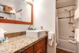 2255 Sidewinder Drive - Photo 8