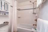 2255 Sidewinder Drive - Photo 9