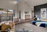 748 Explorer Peak Drive - Photo 10