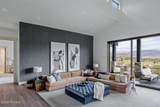 748 Explorer Peak Drive - Photo 11