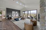 748 Explorer Peak Drive - Photo 12