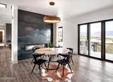 748 Explorer Peak Drive - Photo 13