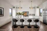 748 Explorer Peak Drive - Photo 18