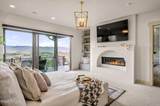 748 Explorer Peak Drive - Photo 24