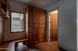 748 Explorer Peak Drive - Photo 29