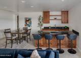 748 Explorer Peak Drive - Photo 36