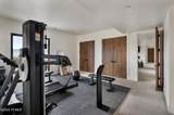 748 Explorer Peak Drive - Photo 37