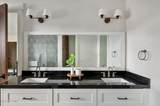 748 Explorer Peak Drive - Photo 39