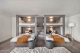 748 Explorer Peak Drive - Photo 49
