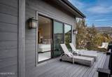 748 Explorer Peak Drive - Photo 53