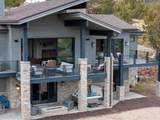 748 Explorer Peak Drive - Photo 54