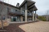 748 Explorer Peak Drive - Photo 56