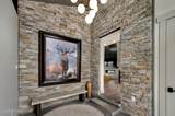 748 Explorer Peak Drive - Photo 7
