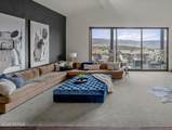 748 Explorer Peak Drive - Photo 9