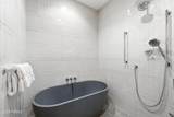 700 Homestead Drive - Photo 16