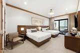 700 Homestead Drive - Photo 17