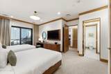 700 Homestead Drive - Photo 18