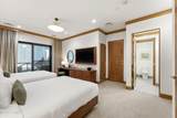 700 Homestead Drive - Photo 19