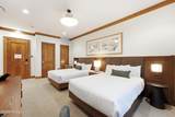 700 Homestead Drive - Photo 20